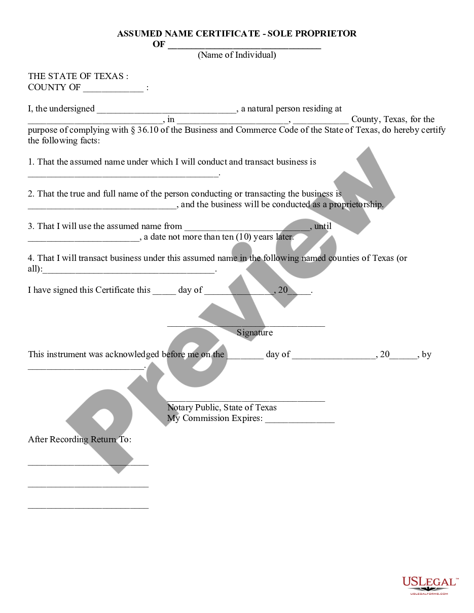 Assume name Image